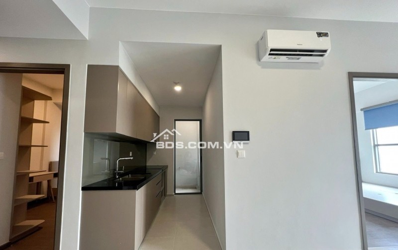 C/c Satra Eximland,Phan Đăng Lưu,Phú Nhuận: 105 m2, 2p ngủ, NTCC, 21tr