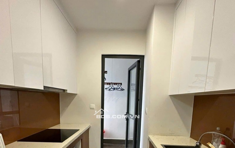 Chung cư PN Techcons, Hoa Sứ, PN: 16tr5/th, 2p ngủ, ban công, 92m2.