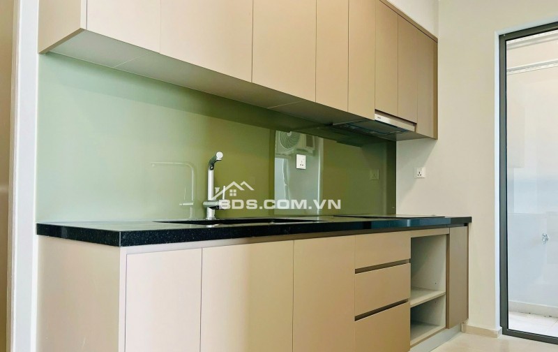 C/c Satra Eximland,Phan Đăng Lưu,Phú Nhuận: 105 m2, 2p ngủ, NTCC, 21tr