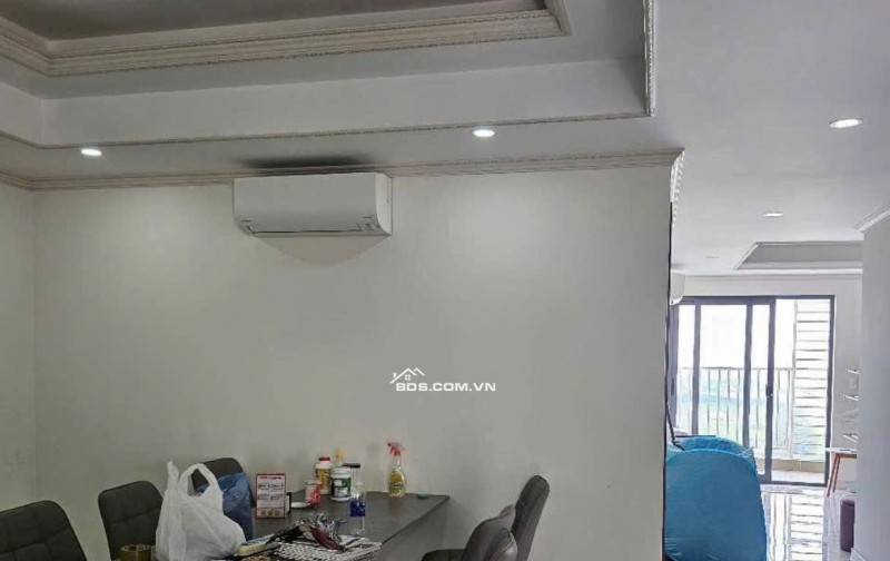 C/c Satra Eximland,Phan Đăng Lưu,Phú Nhuận: 130m2, 3p ngủ, 2wc, 22tr/th