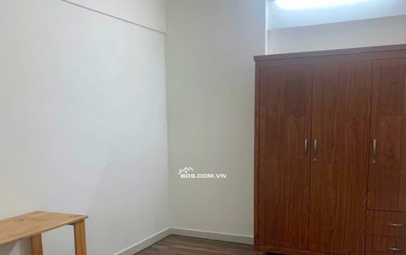 C/c Kim Tân Hải, Trường Chinh, Q12, 70m2, 2PN, 7tr5/tháng.