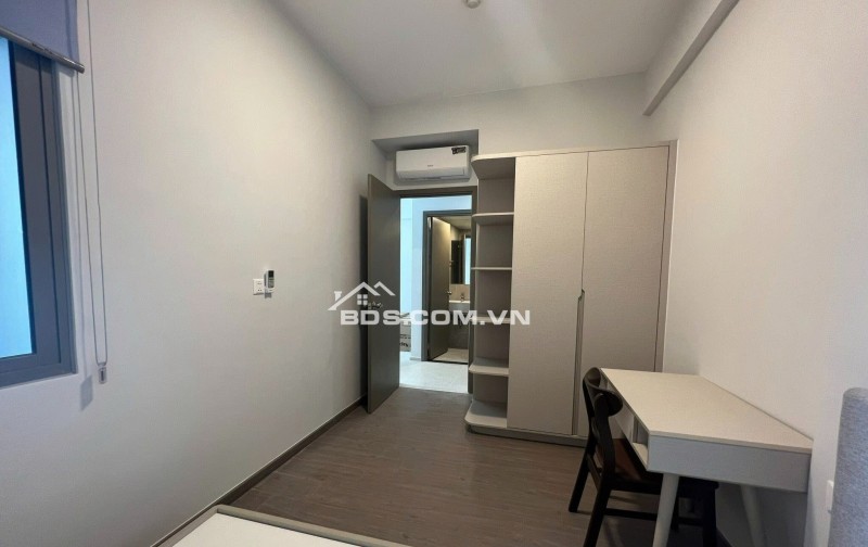 C/c Satra Eximland,Phan Đăng Lưu,Phú Nhuận: 105 m2, 2p ngủ, NTCC, 21tr