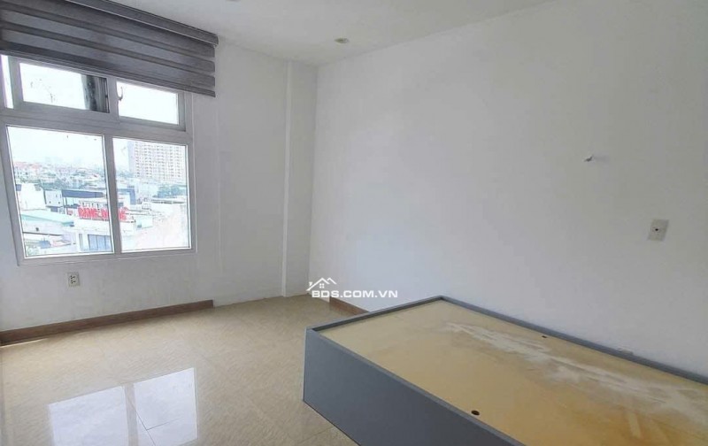 Chung cư Cộng Hòa Plaza, P12, Tân Bình, 75m2, 2PN, 2WC, 15tr/tháng.