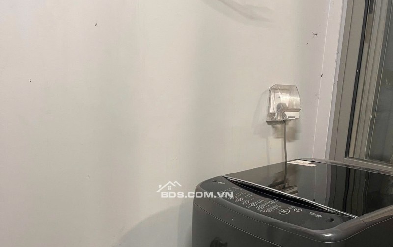 C/c Satra Eximland,Phan Đăng Lưu,Phú Nhuận: 105 m2, 2p ngủ, NTCC, 21tr