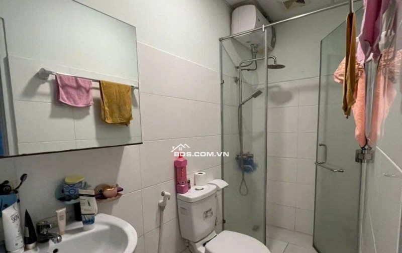 Căn hộ Era ( The Useful) Lạc Long Quân ,Tân Bình: 73m2-2p ngủ , 2wc, 11tr5/th.