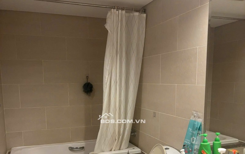 Chung cư PN Techcons, Hoa Sứ, PN: 16tr5/th, 2p ngủ, ban công, 92m2.