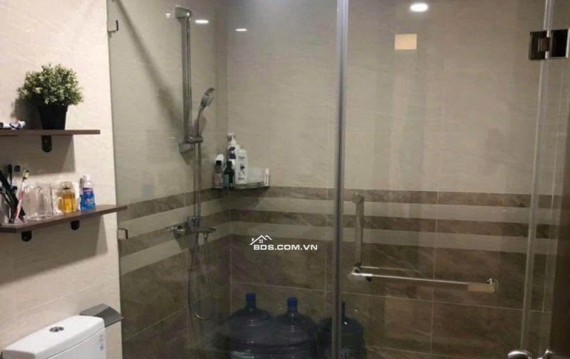 C/c Satra Eximland,Phan Đăng Lưu,Phú Nhuận: 130m2, 3p ngủ, 2wc, 22tr/th