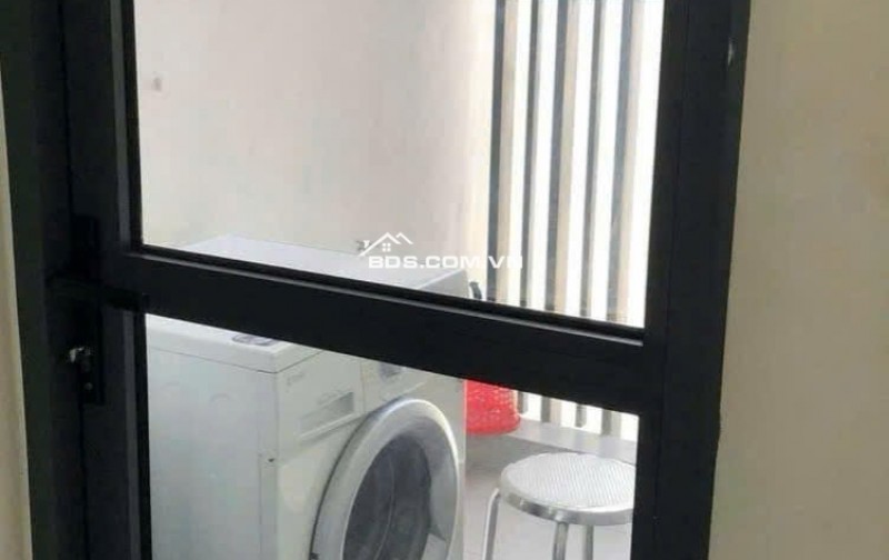 Căn hộ Era ( The Useful) Lạc Long Quân ,Tân Bình: 73m2-2p ngủ , 2wc, 11tr5/th.