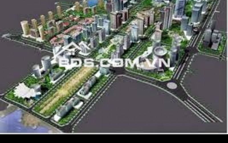 Bán Nhà đẹp KĐT Phú Lương HĐ, DT 86 m², (5x17) , 2 MĐ, giá thỏa thuận