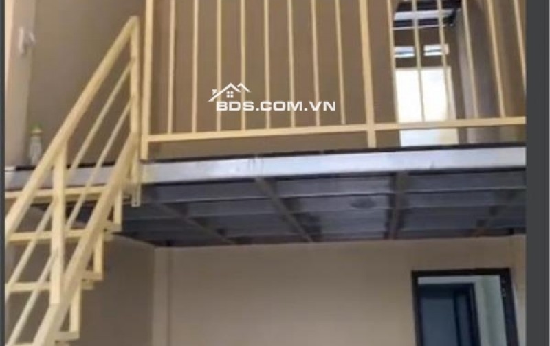 Đất phố Viên, Cổ Nhuế 2, diện tích 55m2, ô tô đỗ cửa, giá chỉ 1,5 tỷ, có nhà ở ngay