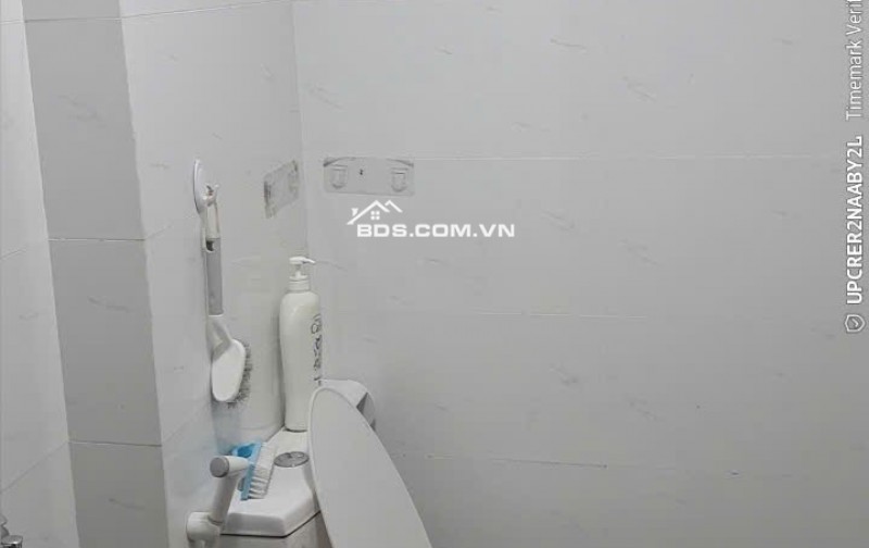 BÁN VÀ CHO THUÊ CĂN HỘ CHUNG CƯ HÒA BÌNH TẠI THUÂN AN. LH:0375240793 HOẶC 0943242321