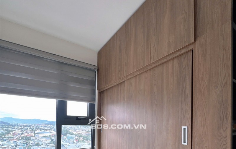 toà chung cư ECOLIFE RiverSide, Quy Nhơn, Bình Định