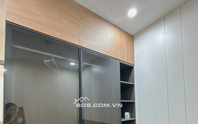 toà chung cư ECOLIFE RiverSide, Quy Nhơn, Bình Định