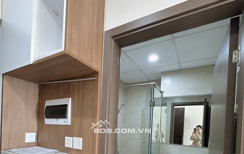 toà chung cư ECOLIFE RiverSide, Quy Nhơn, Bình Định