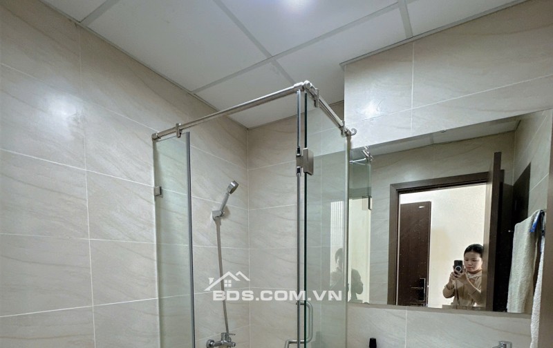 toà chung cư ECOLIFE RiverSide, Quy Nhơn, Bình Định