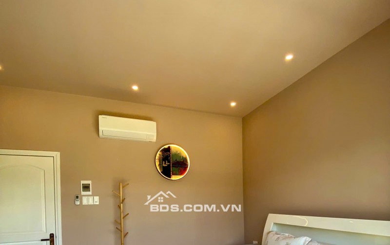 cần bán biệt thự 8ỷ200 novaword phan thiết