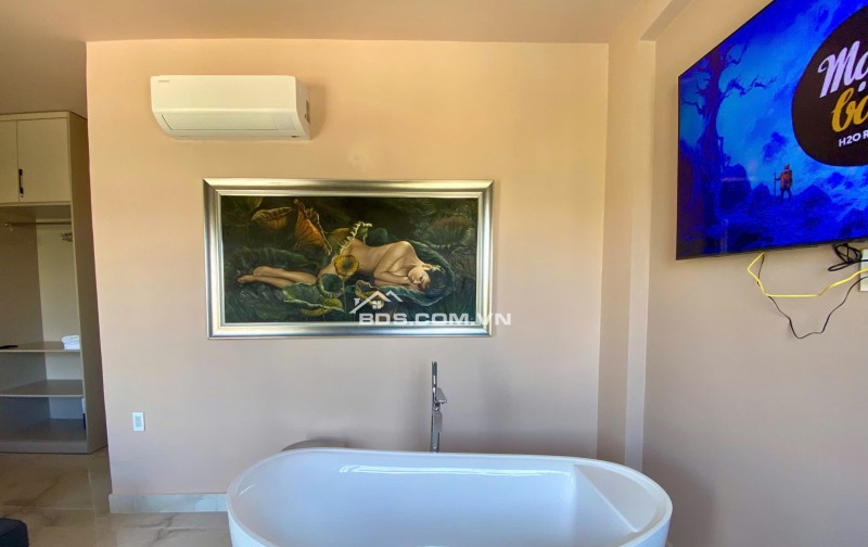 cần bán biệt thự 8ỷ200 novaword phan thiết