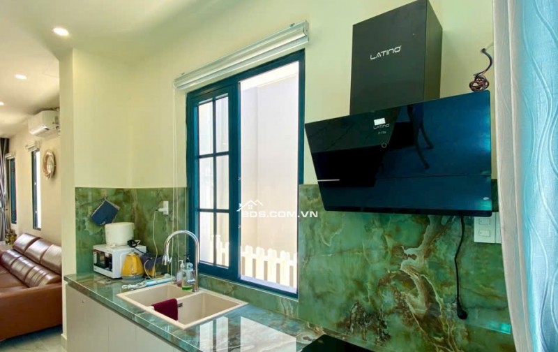 cần bán biệt thự 8ỷ200 novaword phan thiết