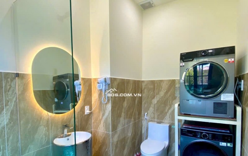 cần bán biệt thự 8ỷ200 novaword phan thiết