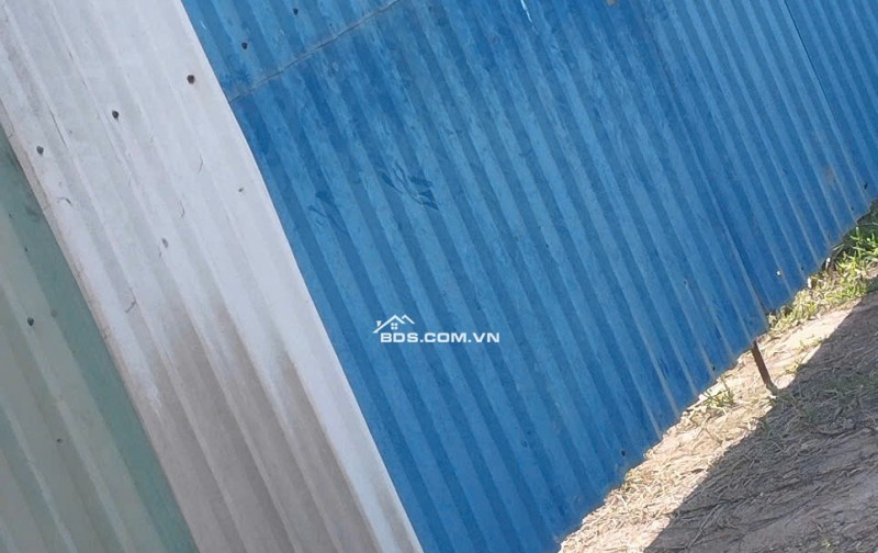 CHO THUÊ ĐẤT TRỐNG MẶT TIỀN ĐƯỜNG NGUYỄN THỊ LẮNG