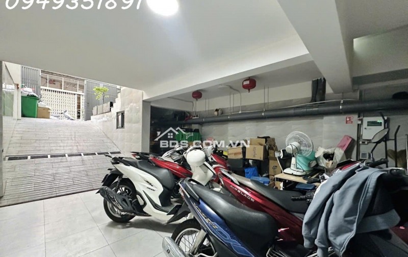  XÔ VIẾT NGHỆ TĨNH – 199M² – NGANG 6M – CHỈ 19 TỶ LH 0949351891 MR TOAN