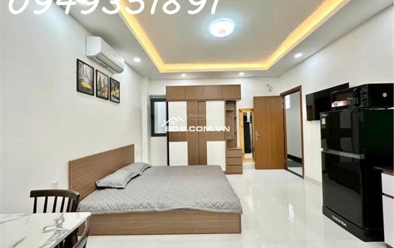  XÔ VIẾT NGHỆ TĨNH – 199M² – NGANG 6M – CHỈ 19 TỶ LH 0949351891 MR TOAN