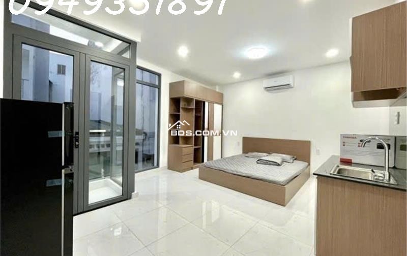  XÔ VIẾT NGHỆ TĨNH – 199M² – NGANG 6M – CHỈ 19 TỶ LH 0949351891 MR TOAN