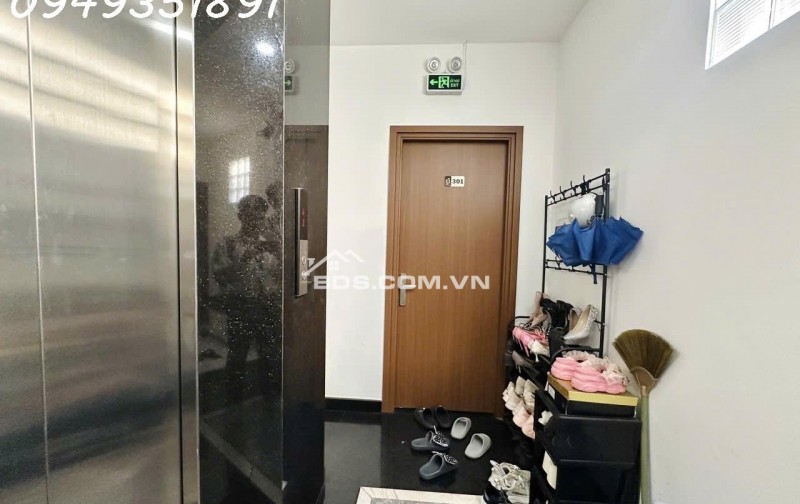  XÔ VIẾT NGHỆ TĨNH – 199M² – NGANG 6M – CHỈ 19 TỶ LH 0949351891 MR TOAN