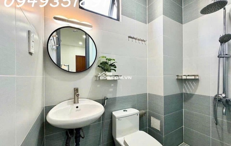  XÔ VIẾT NGHỆ TĨNH – 199M² – NGANG 6M – CHỈ 19 TỶ LH 0949351891 MR TOAN