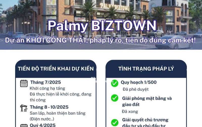 Liền kề nội đô 2 mặt tiền đường Hà nội giá chỉ từ 7 tỷ/ lô. Diện tích từ 75,5m2