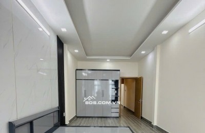 BÁN NHÀ 3 TẦNG – KINH DOANH DU LỊCH TRONG VƯỜN DỪA 7 MẪU – CẨM THANH, HỘI AN