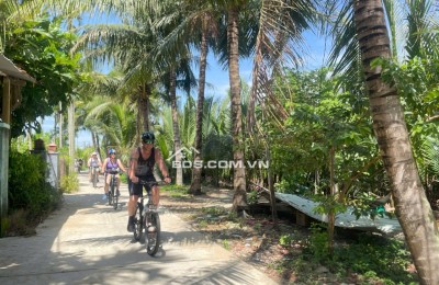 BÁN ĐẤT CẨM THANH