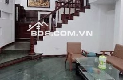 CHÀO BÁN NHÀ 3,5 TẦNG LÔ GÓC – NGUYỄN THÀNH HÃN, HẢI CHÂU - GIÁ CHỈ 8.X TỶ