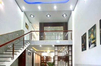 ĐẦU TƯ HÔM NAY – SINH LỜI MAI SAU