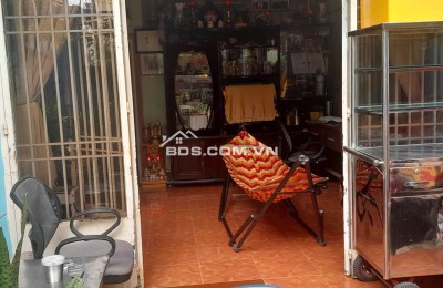 Nhà Phố hẻm xe tải. P. Thạnh Mỹ Lợi TP.Thủ Đức .88m2. Giá 8Tỷ280tr