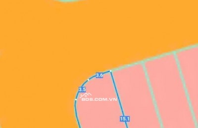 Sỡ hữu ngay lô đất ở vị trí ven biển Mỹ Khê, Q.Sơn Trà, TP. Đà Nẵng
