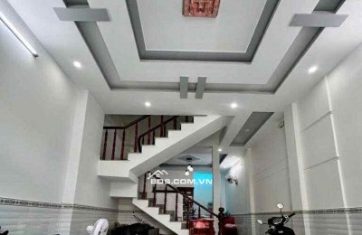 Siêu phẩm Lê Văn Khoa