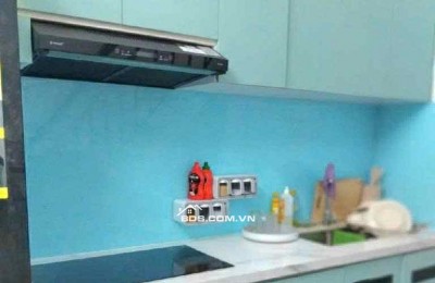 Nhà Đẹp 53M3