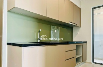 C/c Satra Eximland,Phan Đăng Lưu,Phú Nhuận: 105 m2, 2p ngủ, NTCC, 21tr