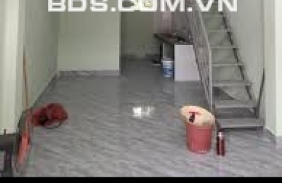 Đất phố Viên, Cổ Nhuế 2, diện tích 55m2, ô tô đỗ cửa, giá chỉ 1,5 tỷ, có nhà ở ngay