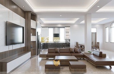 B.Á.N NHÀ CHÙA BỘC, SIÊU KIẾM TRONG TẦM GIÁ, 35m2, GẦN PHỐ, DÂN XÂY CHẮC CHẮN, TIỆN ÍCH BẠT NGÀN