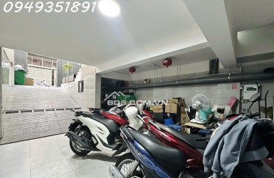  XÔ VIẾT NGHỆ TĨNH – 199M² – NGANG 6M – CHỈ 19 TỶ LH 0949351891 MR TOAN