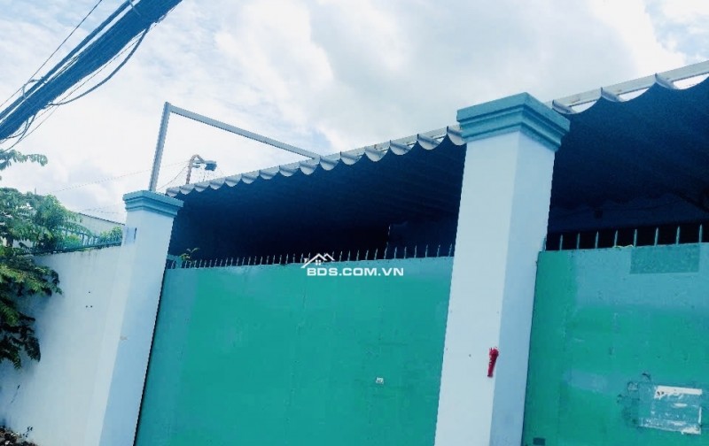 BÁN GẤP NHÀ 3 TẦNG MAI LÃO BẠNG – HẢI CHÂU- 56M2 - 4 TỶ