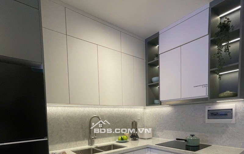 Chỉ với 179 triệu tương đương 15% đến khi nhận nhà, nằm ngay mặt tiền Trần Văn Giàu (DT10) chỉ 5 phút đến nút giao Vành Đai 3