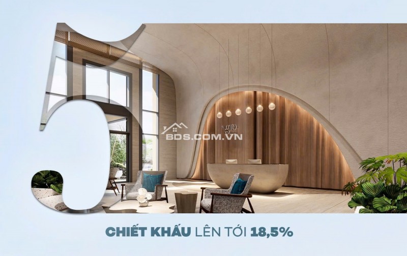 BÁN GẤP NHÀ 3 TẦNG MAI LÃO BẠNG – HẢI CHÂU- 56M2 - 4 TỶ