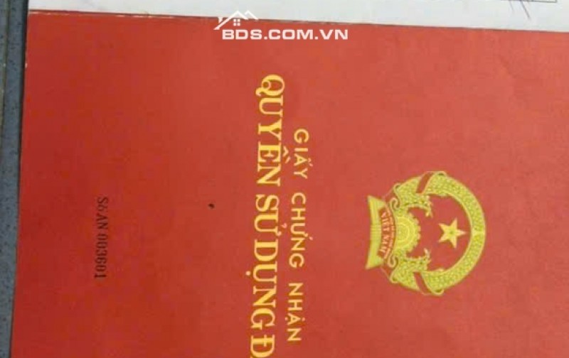 ĐỊNH CƯ NƯỚC NGOÀI – CHÍNH CHỦ BÁN GẤP NHÀ MẶT TIỀN PHƯỚC THIỆN, VIEW CÔNG VIÊN NƯỚC VINHOMES GRAND PARK