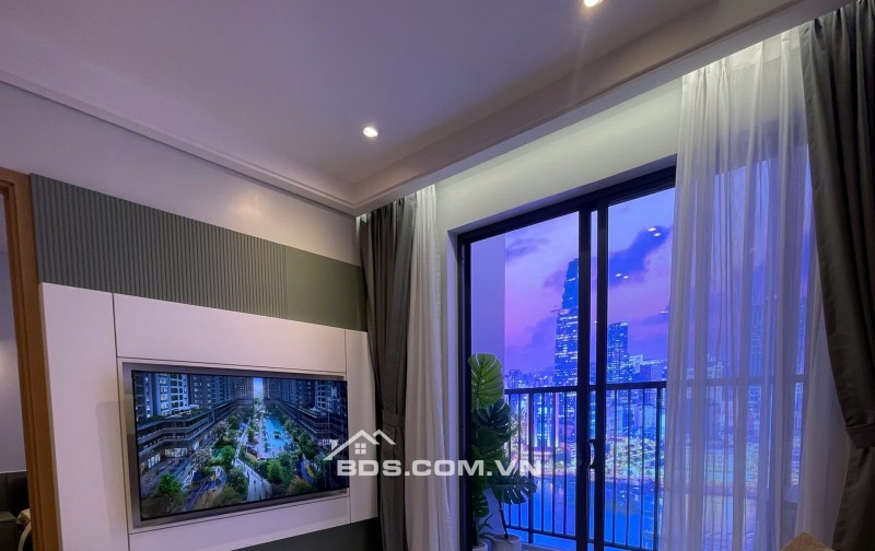 Chỉ với 179 triệu tương đương 15% đến khi nhận nhà, nằm ngay mặt tiền Trần Văn Giàu (DT10) chỉ 5 phút đến nút giao Vành Đai 3