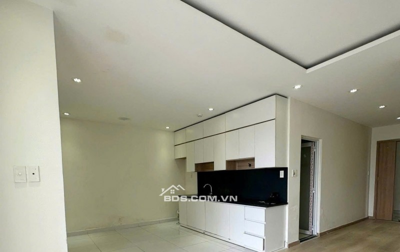 C/c Phú Thạnh,Nguyễn Sơn, TP:110m2, 2p ngủ,2wc, 10tr/th.