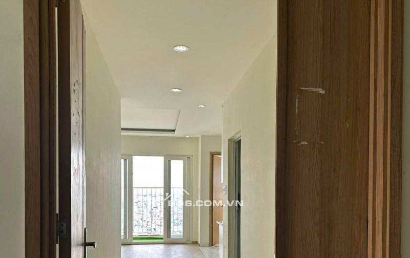 C/c Phú Thạnh,Nguyễn Sơn, TP:110m2, 2p ngủ,2wc, 10tr/th.