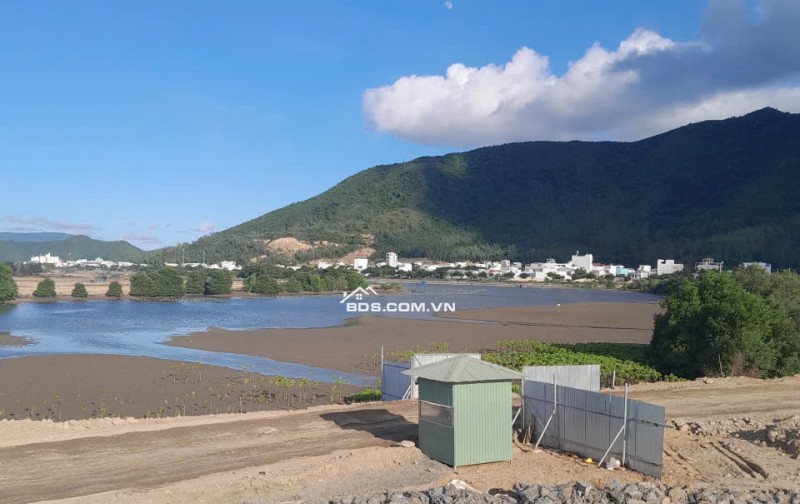 SẮP RA MẮT DỰ ÁN SUNGROUP TẠI  NHA TRANG